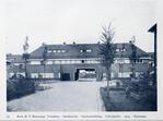 Historische foto
<br/>
Wattjes - Nieuw-Nederlandsche Bouwkunst, 3e druk, 1929